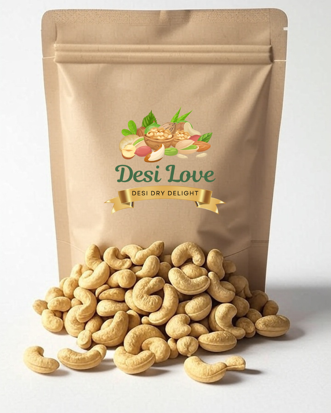 Cashew