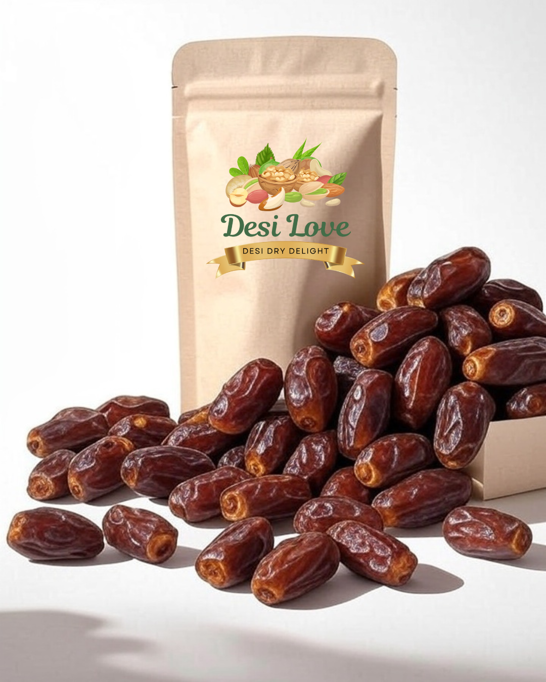 Dates